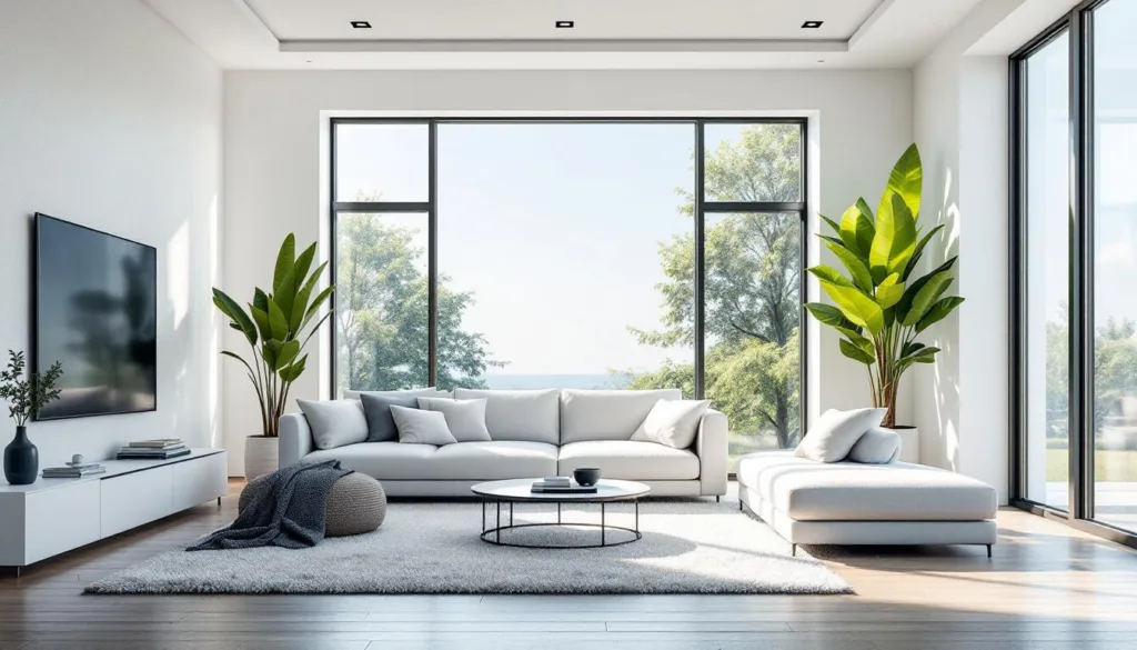 entdecke effektive methoden, wie ein experte kondensation in deinem zuhause verhindern kann, um feuchtigkeit und schimmelbildung zu vermeiden.