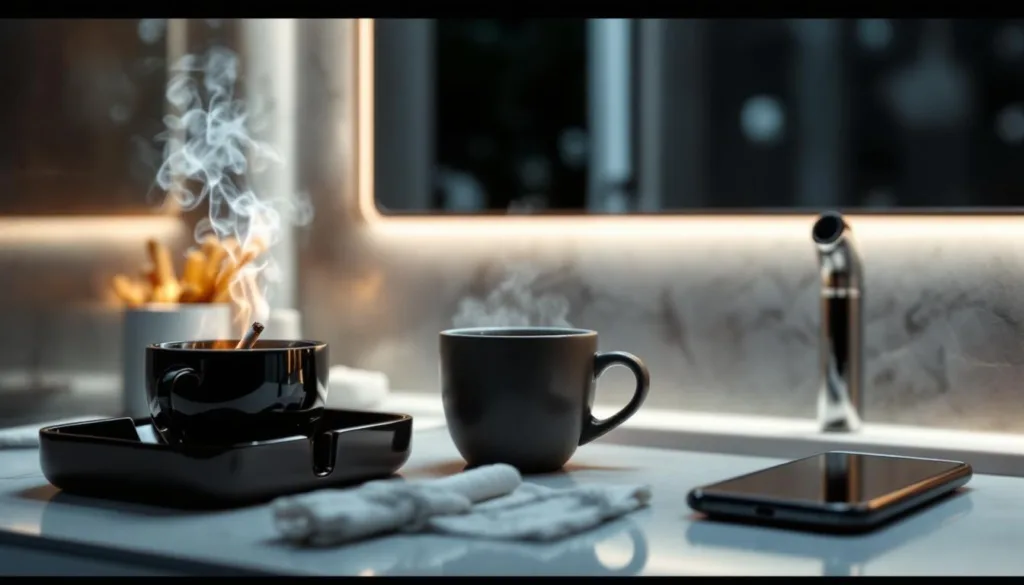 ein hautarzt enthüllt die 5 täglichen gewohnheiten, die ihre haut altern lassen – vermeiden sie diese fehler für ein jugendliches aussehen.