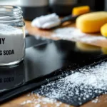 ein erfahrener heimwerker erklärt, warum dieses spezielle küchenpulver autokunststoffe auf magische weise verwandelt und veredelt.