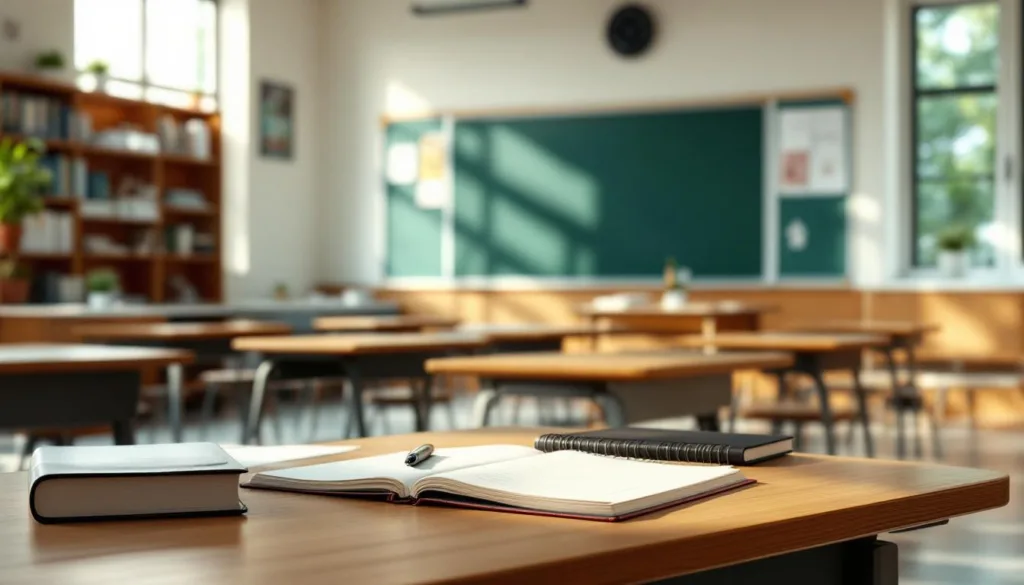 ein lehrer erklärt die gründe für das verbot von hausaufgaben an schulen und beleuchtet die reaktionen verärgerter eltern.