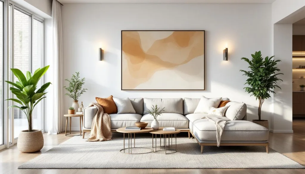 ein erfahrener makler zeigt, welche kleinen renovierungen den hauswert um bis zu 30 % erhöhen können – praktische tipps für mehr wert und attraktivität ihres hauses.