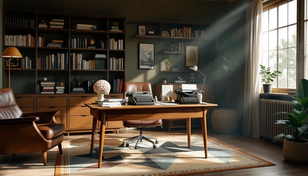 ein psychologe erklärt, warum menschen der 60er und 70er seltene mentale stärken entwickelten und welche gesellschaftlichen einflüsse dazu beitrugen.