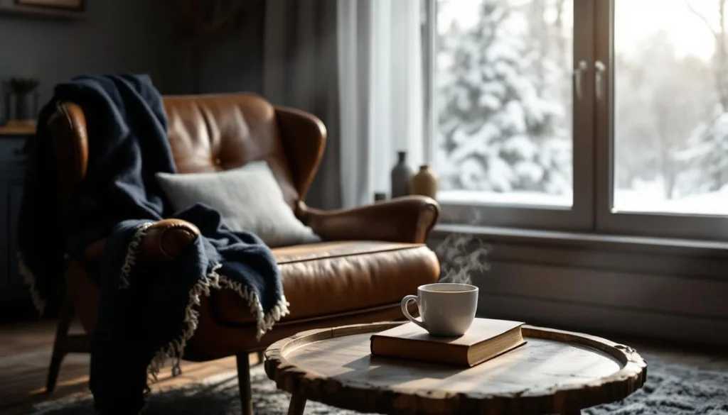 ein psychologe erklärt, warum viele menschen im januar häufig emotionale erschöpfung erleben und wie man damit umgehen kann.