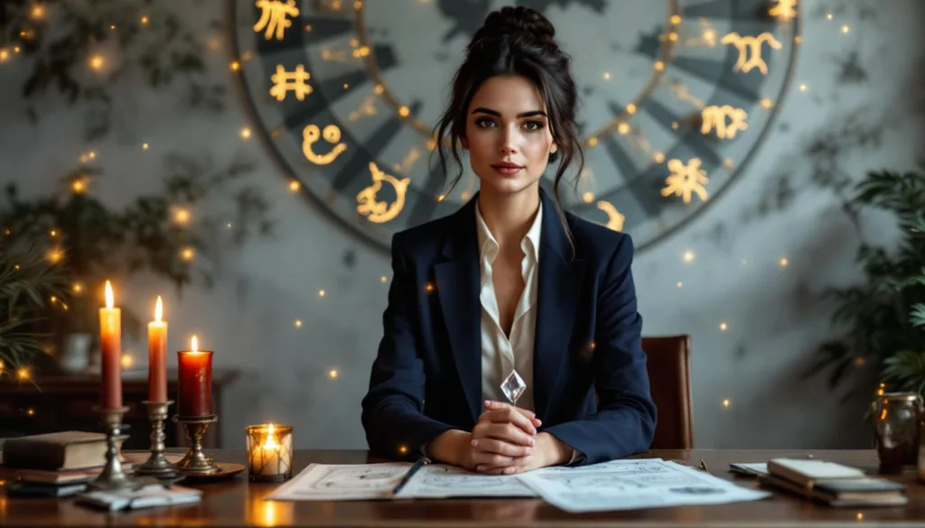 entdecken sie, welche sternzeichen-paare laut einer expertin die stärkste karmische anziehungskraft besitzen und wie diese verbindung ihr leben bereichern kann.