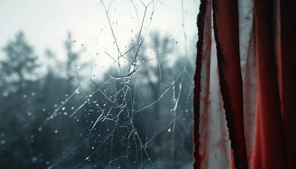 entdecken sie fünf typische sätze, die emotional unerreichbare menschen häufig verwenden, und lernen sie, ihre gefühle besser zu verstehen.