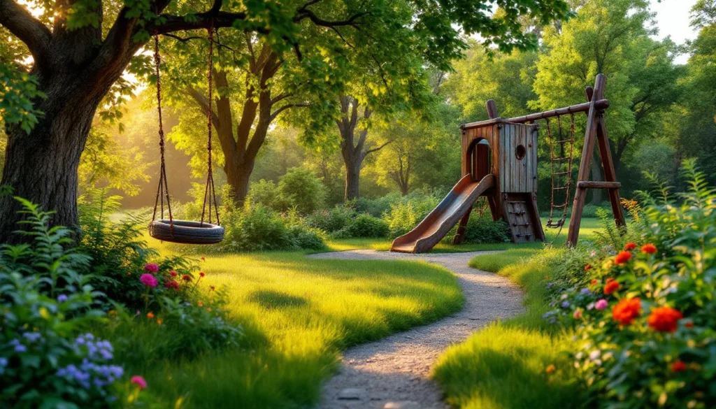 ich habe 6 monate lang kinder beobachtet und eine spielerische methode entdeckt, die ihre gesundheit ein leben lang positiv beeinflusst.