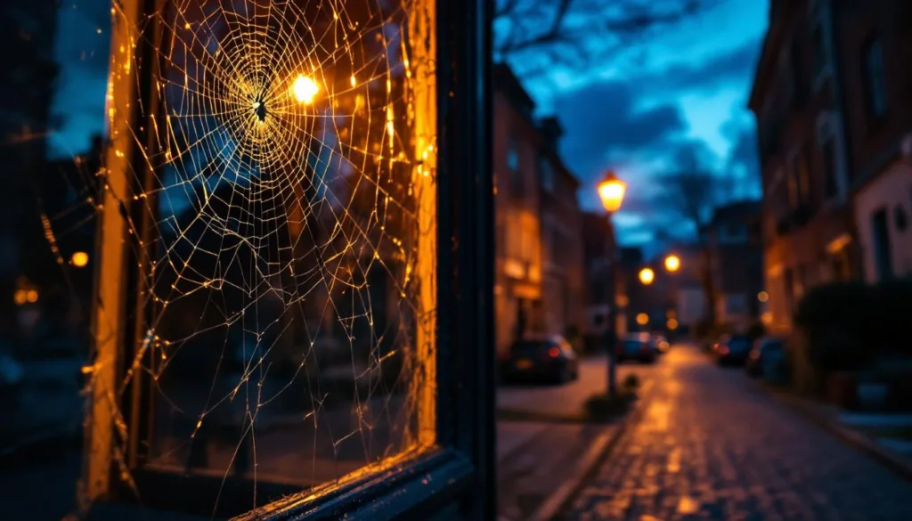 ich beobachtete zwei wochen lang warnsignale und stellte fest, dass die situation komplexer ist als erwartet. erfahren sie mehr über die herausforderungen und meine erfahrungen.