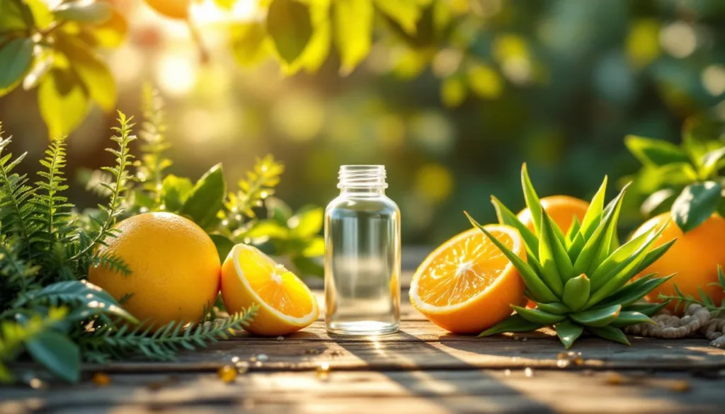 erfahren sie, wie 30 tage einnahme von vitamin d3 und k2 meine ausstrahlung von innen heraus zum strahlen brachten.