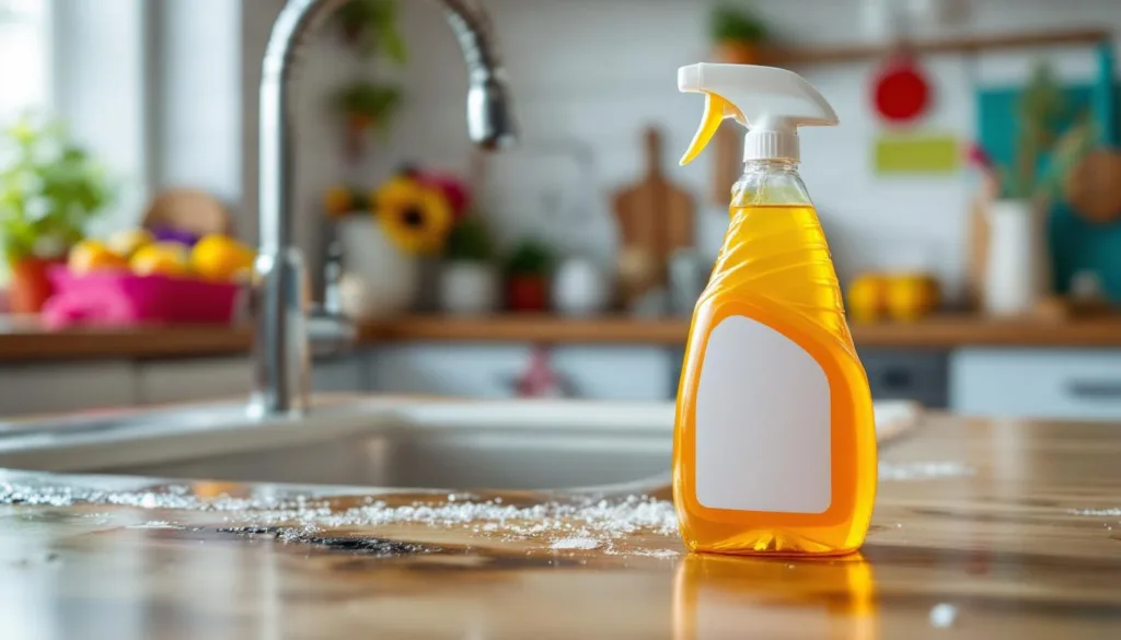 erfahren sie, warum dieses reinigungsmittel trotz meiner nutzung vom klempner als gefährlich für ihre rohre eingestuft wird. schützen sie ihre rohrleitungen effektiv.