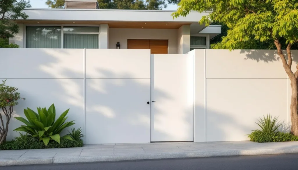 entdecken sie in diesem artikel die gründe, warum 10 promi-familien sich entschieden haben, ihre privatsphäre jetzt stärker zu schützen.