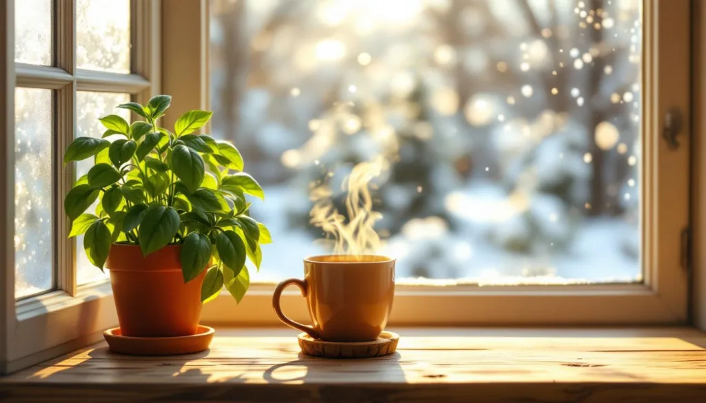 entdecken sie, wie eine einfache gewohnheit die wintermüdigkeit effektiv besiegt und jede medizin ersetzen kann. lernen sie praktische tipps für mehr energie und wohlbefinden in der kalten jahreszeit.