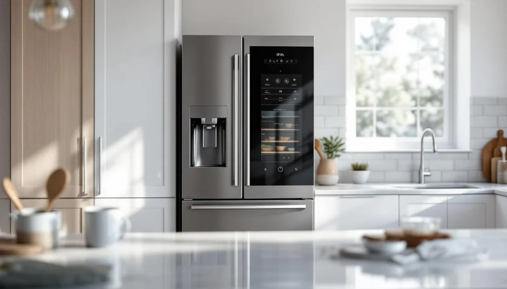 ich habe diese neue küchentechnik 3 monate lang getestet und sie hat alle meine bisherigen geräte ersetzt. entdecken sie jetzt, wie diese innovation ihren küchenalltag revolutionieren kann.