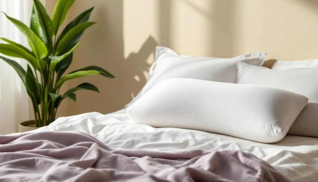 diese schlafposition schützt ihre haut effektiv vor faltenbildung – ganz ohne make-up. entdecken sie, wie sie falten vorbeugen können, während sie schlafen.