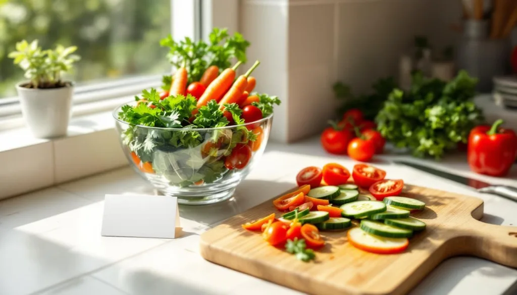 entdecken sie den einfachen trick, der ohne zitronensaft und grüne smoothies effektiv kilos schmelzen lässt. starten sie noch heute ihre gewichtsreise!