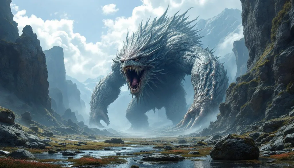 erfahren sie, wie das umtopfen großer zimmerpflanzen stressfrei gelingt – ganz ohne erde. tipps und tricks für gesunde pflanzen und saubere arbeit.