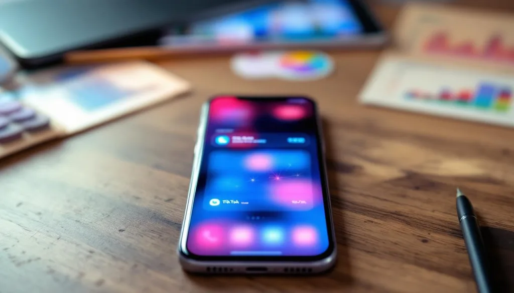 entdecken sie, welche apps zu jahresbeginn mehr probleme haben als whatsapp oder tiktok und warum sie scheitern.