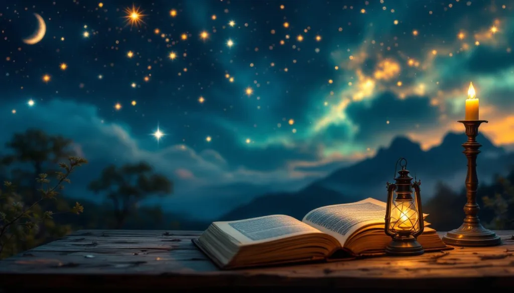 entdecken sie, welche sternzeichen jetzt nicht durch zufall oder glück, sondern mit sicherheit ihren seelenverwandten finden. erfahren sie mehr über astrologische verbindungen und wahre liebe.