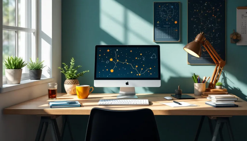 entdecken sie, welche sternzeichen im februar beruflich außergewöhnliche fortschritte machen – nicht nur romantik steht im fokus, sondern auch karriere und persönliches wachstum.