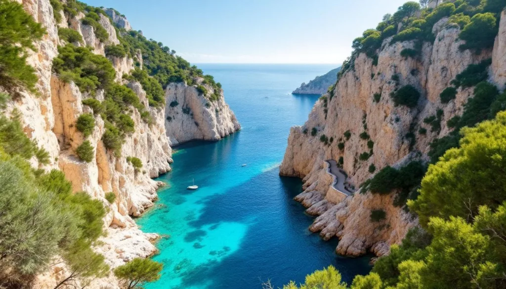 entdecken sie kroatiens geheime orte, die in keinem reiseführer zu finden sind – abseits der üblichen touristenpfade, voller unberührter schönheit und authentischer erlebnisse.