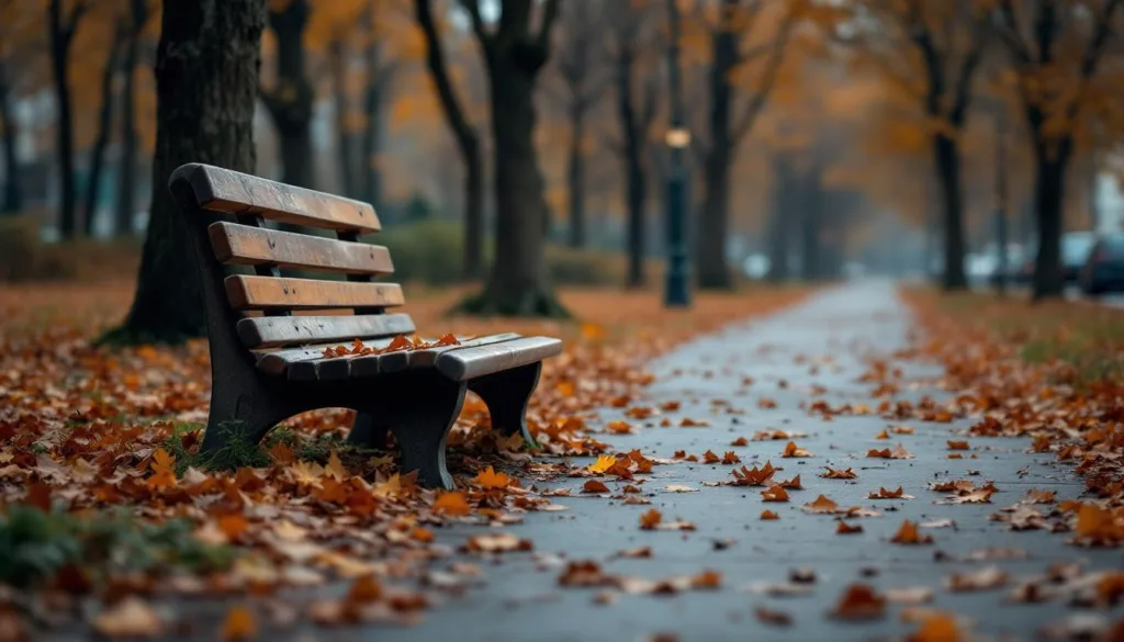 entdecken sie, welche 5 sätze verraten, dass jemand heimlich unglücklich ist, und lernen sie, versteckte gefühle bei anderen zu erkennen.