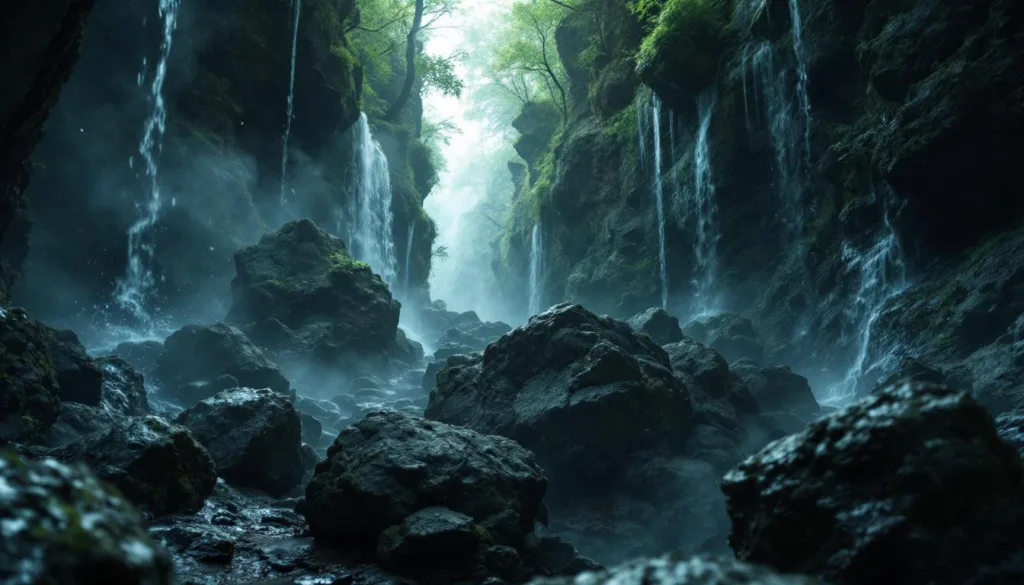 entdecke, warum müdigkeit zur gleichen zeit am tag auftritt und welche klügeren gründe dahinterstecken als nur der kaffeekonsum.