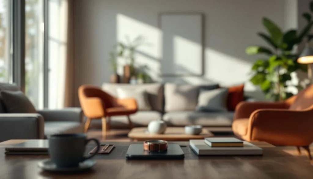 entdecken sie, warum wahre reichtümer auf teure markenkleidung verzichten können und welche geheimnisse hinter ihrem stil und wohlstand stecken.