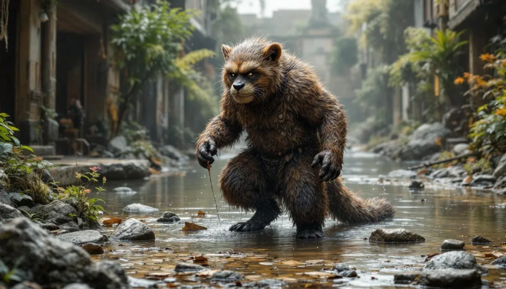 entdecken sie, warum ich baumwolle unter meine socken klebe, um nie wieder auszurutschen. einfache tipps für besseren halt und mehr sicherheit im alltag.