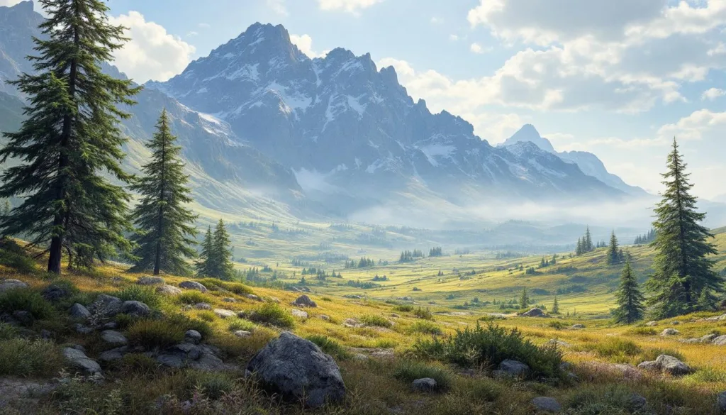 entdecken sie, wie vermeidung von schreien und strafen toxische elternschaft aufdecken kann und lernen sie gesunde erziehungsmethoden kennen.