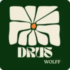drus-wolff